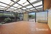 https://images.listonce.com.au/custom/l/listings/107-main-road-paynesville-vic-3880/446/01939446_img_14.jpg?7-yPD2CoyvY