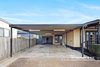 https://images.listonce.com.au/custom/l/listings/107-main-road-paynesville-vic-3880/446/01939446_img_15.jpg?n6AdSesKQLA