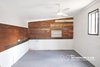 https://images.listonce.com.au/custom/l/listings/107-main-road-paynesville-vic-3880/446/01939446_img_17.jpg?e6OwAjOXw18