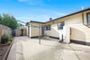 https://images.listonce.com.au/custom/l/listings/107-main-road-paynesville-vic-3880/446/01939446_img_18.jpg?AzWryju1gq4
