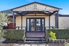 https://images.listonce.com.au/custom/l/listings/107-main-road-paynesville-vic-3880/446/01939446_img_19.jpg?cI-yfwFc5yM