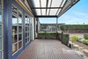 https://images.listonce.com.au/custom/l/listings/107-main-road-paynesville-vic-3880/446/01939446_img_20.jpg?vyBo3eXB0uI