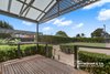https://images.listonce.com.au/custom/l/listings/107-main-road-paynesville-vic-3880/446/01939446_img_21.jpg?1OXAkEE9voA