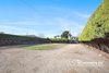 https://images.listonce.com.au/custom/l/listings/107-main-road-paynesville-vic-3880/446/01939446_img_22.jpg?R2KHJSE-rNM