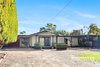 https://images.listonce.com.au/custom/l/listings/107-main-road-paynesville-vic-3880/446/01939446_img_23.jpg?FYZ-dx7M9L4