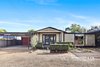 https://images.listonce.com.au/custom/l/listings/107-main-road-paynesville-vic-3880/446/01939446_img_24.jpg?0AixxgUUSHQ