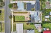 https://images.listonce.com.au/custom/l/listings/107-main-road-paynesville-vic-3880/446/01939446_img_25.jpg?Nr8E587rwvI