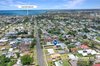 https://images.listonce.com.au/custom/l/listings/107-main-road-paynesville-vic-3880/446/01939446_img_27.jpg?b1At36YnjAk
