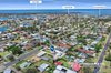 https://images.listonce.com.au/custom/l/listings/107-main-road-paynesville-vic-3880/968/01857968_img_02.jpg?fjfbUgo4HXM