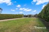 https://images.listonce.com.au/custom/l/listings/107-main-road-paynesville-vic-3880/968/01857968_img_14.jpg?-Ye2ZM59d6I