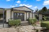 https://images.listonce.com.au/custom/l/listings/107-main-road-paynesville-vic-3880/968/01857968_img_15.jpg?Z0K20w_5mW4