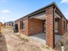 Real Estate and Property in 107 Opal Drive, Leopold, VIC