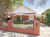 Real Estate and Property in 107 Orrong Road, Elsternwick, VIC