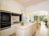 Real Estate and Property in 107 Orrong Road, Elsternwick, VIC