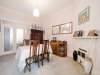 Real Estate and Property in 107 Orrong Road, Elsternwick, VIC