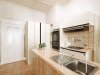Real Estate and Property in 107 Orrong Road, Elsternwick, VIC