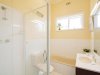Real Estate and Property in 107 Orrong Road, Elsternwick, VIC