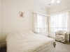 Real Estate and Property in 107 Orrong Road, Elsternwick, VIC