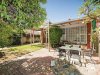Real Estate and Property in 107 Orrong Road, Elsternwick, VIC