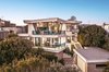 Real Estate and Property in 107 Orton Street, Ocean Grove, VIC