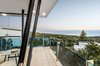 Real Estate and Property in 107 Orton Street, Ocean Grove, VIC