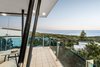 Real Estate and Property in 107 Orton Street, Ocean Grove, VIC