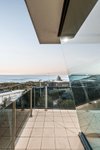 Real Estate and Property in 107 Orton Street, Ocean Grove, VIC