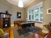 Real Estate and Property in 107 Simpson Street, East Melbourne, VIC