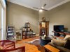 Real Estate and Property in 107 Simpson Street, East Melbourne, VIC