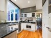 Real Estate and Property in 107 Simpson Street, East Melbourne, VIC