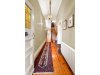 Real Estate and Property in 107 Simpson Street, East Melbourne, VIC