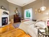 Real Estate and Property in 107 Simpson Street, East Melbourne, VIC