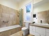 Real Estate and Property in 107 Simpson Street, East Melbourne, VIC