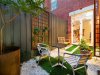 Real Estate and Property in 107 Simpson Street, East Melbourne, VIC