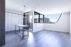 Real Estate and Property in 107/1-3 Wilks Street, Caulfield North, VIC