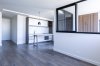 Real Estate and Property in 107/1-3 Wilks Street, Caulfield North, VIC