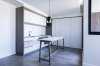 Real Estate and Property in 107/1-3 Wilks Street, Caulfield North, VIC