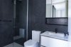 Real Estate and Property in 107/1-3 Wilks Street, Caulfield North, VIC