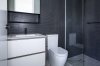 Real Estate and Property in 107/1-3 Wilks Street, Caulfield North, VIC