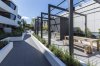 Real Estate and Property in 107/1-3 Wilks Street, Caulfield North, VIC