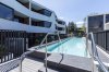 Real Estate and Property in 107/1-3 Wilks Street, Caulfield North, VIC
