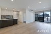 107/10 Bromham Place, Richmond VIC 3121 