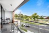 Real Estate and Property in 107/110 Roberts Street, West Footscray, VIC