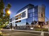 107/1101 Toorak Road, Camberwell VIC 3124 