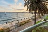 Real Estate and Property in 107/115 Beach Street, Port Melbourne, VIC