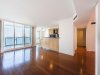 Real Estate and Property in 107/115 Beach Street, Port Melbourne, VIC