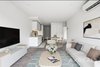 107/147 Riversdale Road, Hawthorn VIC 3122 