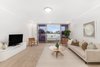 10/716-720 Old Princes Highway, Sutherland NSW 2232 