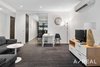107/163 Fitzroy St St Kilda VIC 3182 