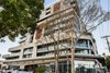 107/18 Mccombie Street, Elsternwick VIC 3185 